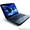 Ноутбук Acer Aspire 5530G-803G25Mi  - Изображение #1, Объявление #818430
