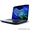 Ноутбук Acer Aspire 5530G-803G25Mi  - Изображение #3, Объявление #818430