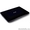 Ноутбук Acer Aspire 5530G-803G25Mi 