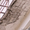 ЛАХТА ремонтный состав тонкослойный-ремонт сколов, трещин, эрозии, выб - Изображение #3, Объявление #488795