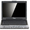 Продается Ноутбук Fujitsu-Siemens AMILO Si 1520  #818432