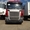 Продам Scania G 400 - Изображение #2, Объявление #828100