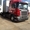 Продам Scania G 400 - Изображение #1, Объявление #828100