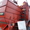 Зерноуборочный комбайн Лида-1300 Лидагропроммаш - Изображение #3, Объявление #832449