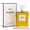 Элитная парфюмерия для мужчин оптом купить - Изображение #1, Объявление #869631