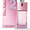 Европейская косметика оптом парфюмерия для мужчин продам - Изображение #2, Объявление #851611
