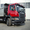 Продам Scania P 380 #879941