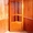 Межкомнатные двери из массива сосны - Изображение #2, Объявление #891897