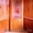 Межкомнатные двери из массива сосны - Изображение #5, Объявление #891897