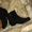 Мастерская SAMVEL предлагает обувь ручной работы - Изображение #6, Объявление #884880