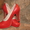 Мастерская SAMVEL предлагает обувь ручной работы - Изображение #8, Объявление #884880
