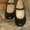 Мастерская SAMVEL предлагает обувь ручной работы - Изображение #3, Объявление #884880