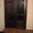 Межкомнатные двери из массива сосны - Изображение #1, Объявление #891897