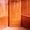 Межкомнатные двери из массива сосны - Изображение #3, Объявление #891897