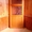 Межкомнатные двери из массива сосны - Изображение #4, Объявление #891897