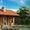 Маленький дом для круглогодичного или сезонного проживания - Изображение #1, Объявление #903807