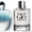 Купить парфюмерию оптом в Казани ( Россия, Украина) - Изображение #2, Объявление #906391