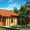 Маленький дом для круглогодичного или сезонного проживания - Изображение #2, Объявление #903807