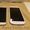 Новый Apple iPhone 5, Samsung Galaxy S4 и BlackBerry Porsche - Изображение #2, Объявление #894801