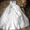 Свадебное платье... - Изображение #2, Объявление #917915