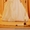 Свадебное платье... #917915