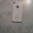 Продаю iPhone 4S 32Gb белый - Изображение #2, Объявление #934356