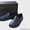 Обувь оптом от производителя с доставкой по всей России - Изображение #3, Объявление #927341