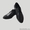 Обувь оптом от производителя с доставкой по всей России - Изображение #5, Объявление #927341