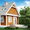Продадим (построим) Дом - Изображение #1, Объявление #922154