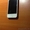 Продаю iPhone 4S 32Gb белый - Изображение #1, Объявление #934356