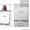 Купить брендовую парфюмерию оптом в Казани - Изображение #1, Объявление #936594