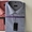 Рубашки оптом от производителя с доставкой по России - Изображение #1, Объявление #927351