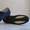 Обувь оптом от производителя с доставкой по всей России - Изображение #6, Объявление #927341
