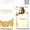 Купить брендовую парфюмерию оптом в Казани - Изображение #2, Объявление #936594