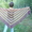 Яркие шали ручной работы - Изображение #7, Объявление #944689