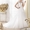 свадебные платья pronovias 2014 на продажу