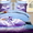 Продам постельное белье из Сатина с 3D. - Изображение #2, Объявление #1001524