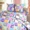 Детская коллекция постельного белья из бязи - Изображение #4, Объявление #1002530