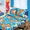 Детская коллекция постельного белья из бязи - Изображение #2, Объявление #1002530