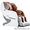 Массажное кресло Yamaguchi Axiom - Изображение #1, Объявление #1017043