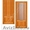 Интернет-магазин дверей деревянных и металлических входных - Изображение #3, Объявление #1043654