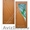 Интернет-магазин дверей деревянных и металлических входных - Изображение #4, Объявление #1043654