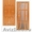 Интернет-магазин дверей деревянных и металлических входных - Изображение #6, Объявление #1043654