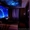 Светящаяся краска Night Light - Noxton - Изображение #3, Объявление #1073253