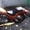 Honda Steed 400 японский мотоцикл - Изображение #1, Объявление #957922