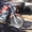 Honda Steed 400 японский мотоцикл - Изображение #3, Объявление #957922