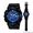 Противоударные часы Casio G-Shock -110hc #1083772