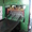 Продажа станка ЦПВС (Ташкент)от собственника и вальцовочного обор  - Изображение #5, Объявление #1089859