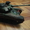 Радиоуправляемый танк T-90(1:20)  - Изображение #3, Объявление #1100578
