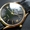 Мужские часы «Zaritron».  - Изображение #2, Объявление #1115226